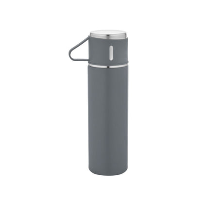 500 ml Paslanmaz Çelik Termos