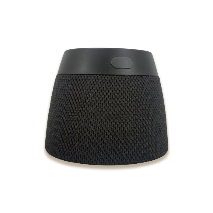 Işıklı Logo MagSafe Kablosuz Hoparlör
