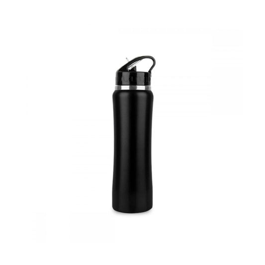 Emzikli Paslanmaz Çelik Termos 500 ML