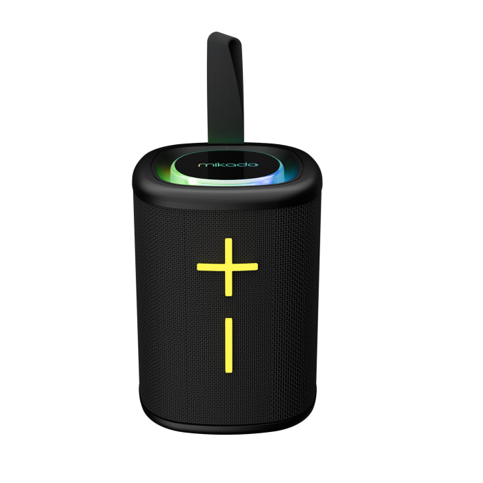 Mikado Bluetooth Hoparlör
