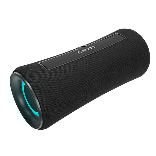 Mikado Bazuka Gövdeli Bluetooth Hoparlör