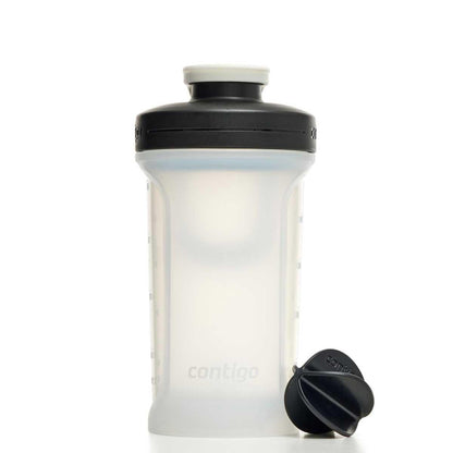 Shake Go Sporcu Suluğu ve Shaker 590ML