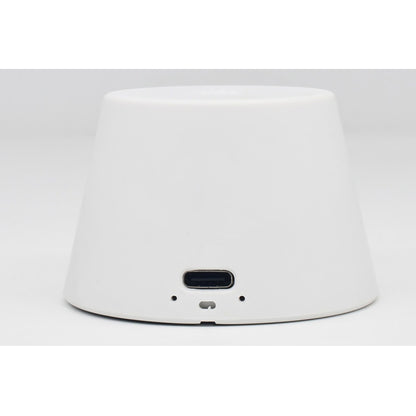 Mini Bluetooth Hoparlör ve Manyetik Telefon Standı