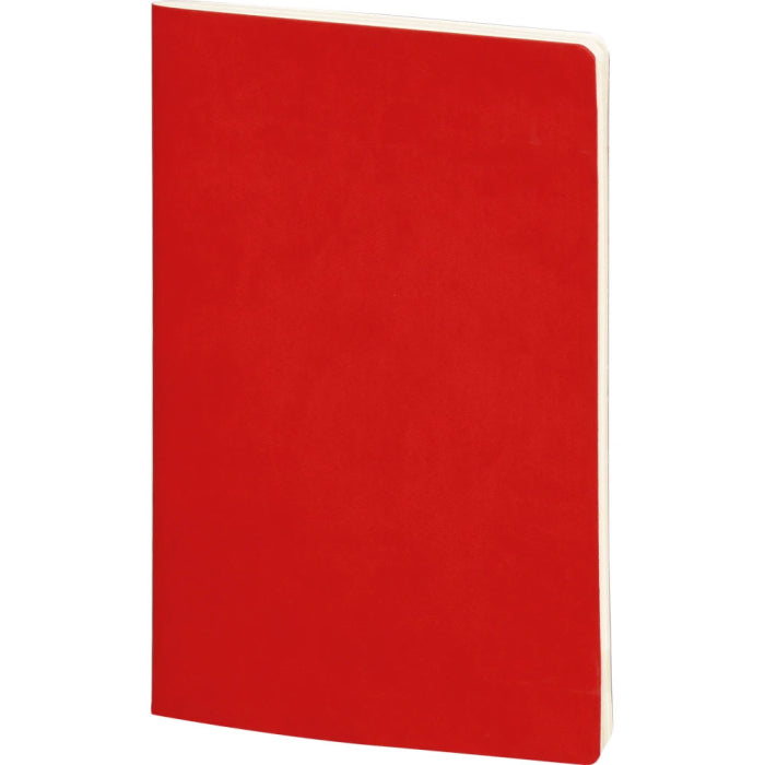 Terzi Dikişli 9x14 cm Cep Boy Tarihsiz Defter
