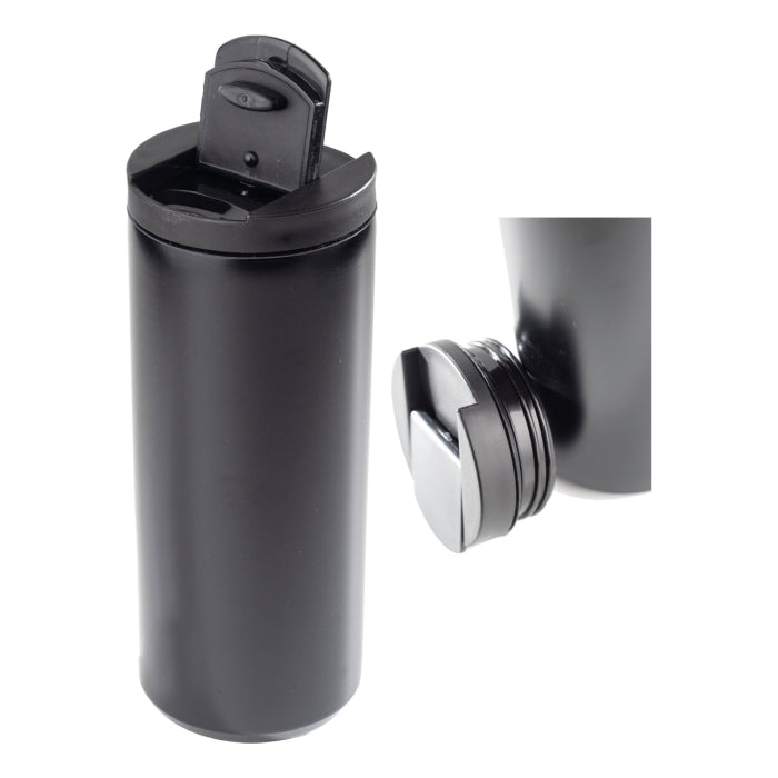 Metal Termos Bardak 500 ml