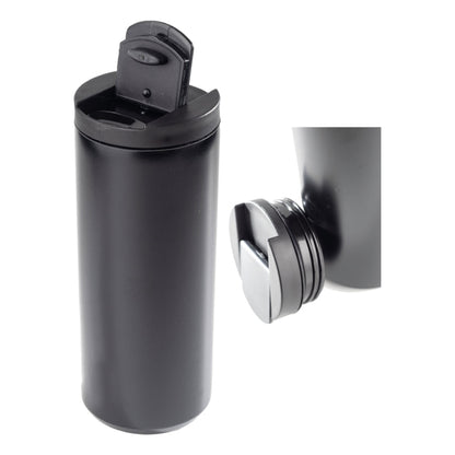 Metal Termos Bardak 500 ml