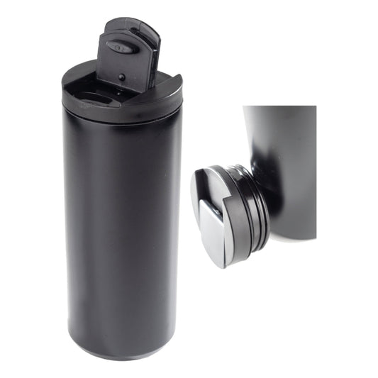 Metal Termos Bardak 500 ml