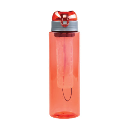Detokslu PC Matara 500 ml