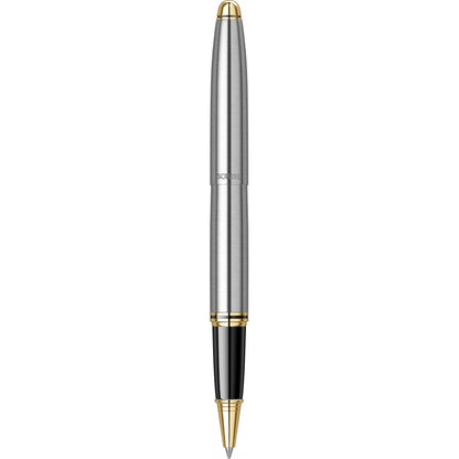 Scrikss Knight Gold Krom Roller Kalem