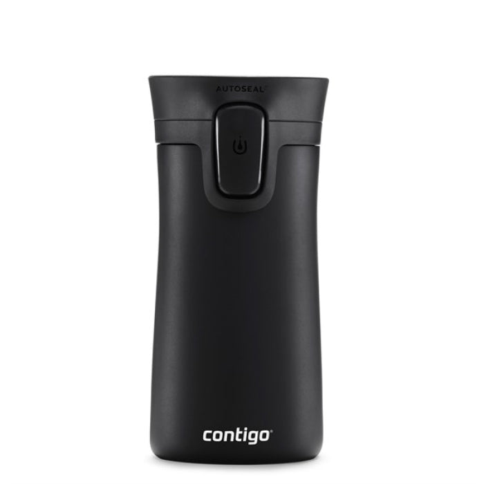 Contigo Pinnacle Vakumlu Çelik Termos 300ml