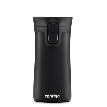 Contigo Pinnacle Vakumlu Çelik Termos 300ml