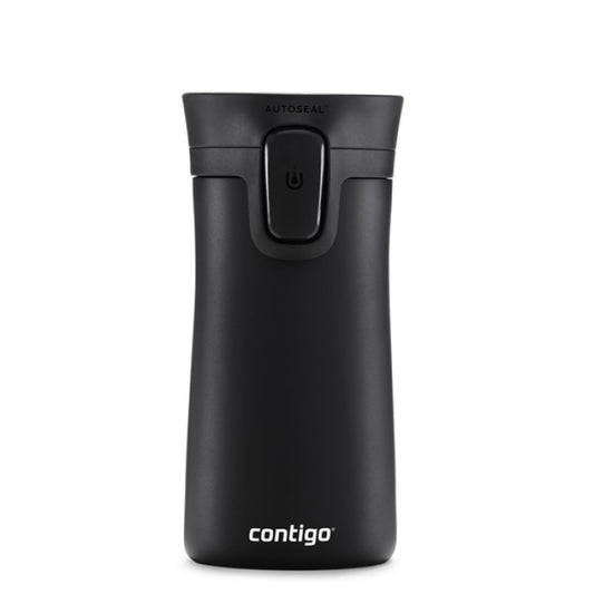 Contigo Pinnacle Vakumlu Çelik Termos 300ml