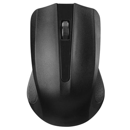 Everest Kablosuz Mouse