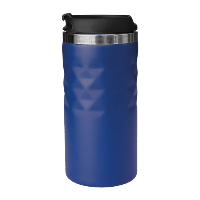 300 ml Paslanmaz Çelik Termos