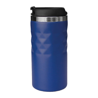 300 ml Paslanmaz Çelik Termos