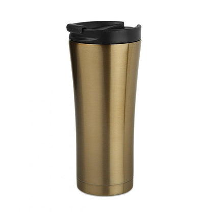 500 ml Paslanmaz Çelik Termos