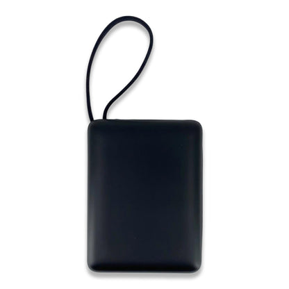 20000 mAh 35W Hızlı Şarjlı Powerbank