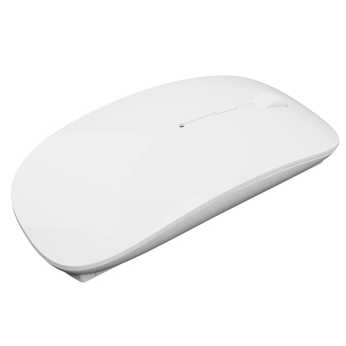 Everest Kablosuz Optik Mouse