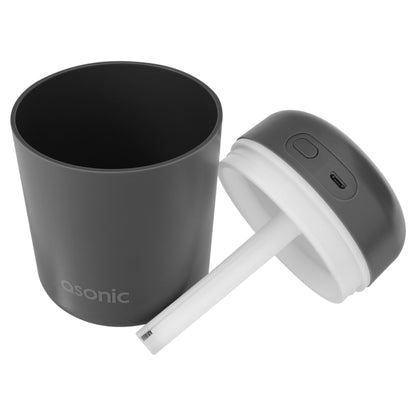 Asonic RGB Mini Oda Nemlendirici 300ML