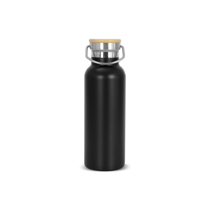 Paslanmaz Çelik Termos 500 ml