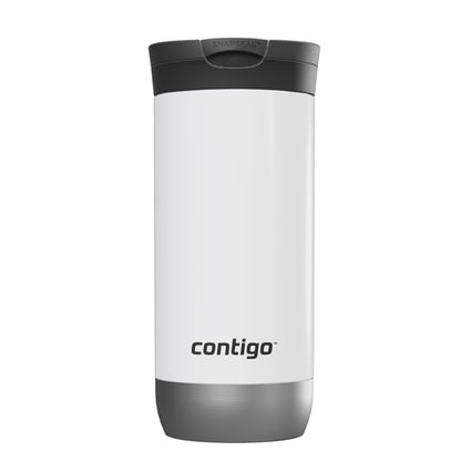 Contigo Huron Pro Snapseal Çelik Termos Bardak 470 ml