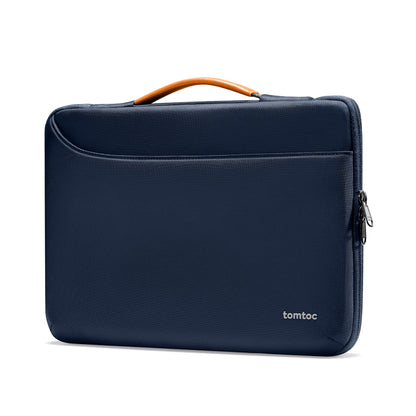 Tomtoc 14" Defender Notebook El Çantası