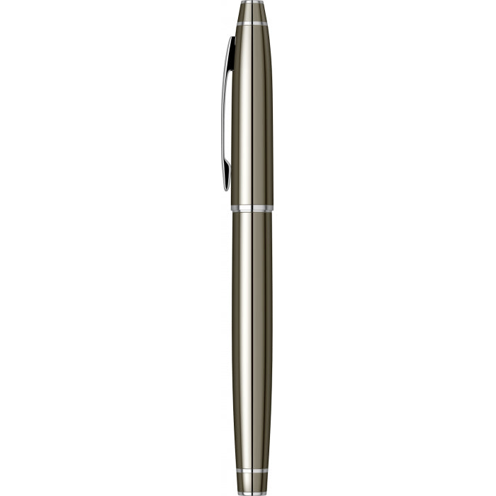 Scrikss Noble Titanyum Roller Kalem