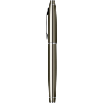 Scrikss Noble Titanyum Roller Kalem