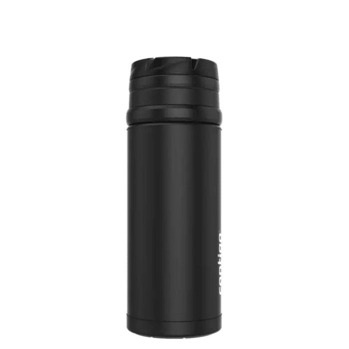 Contigo Fuse SS Vakumlu Çelik Termos 700 ml