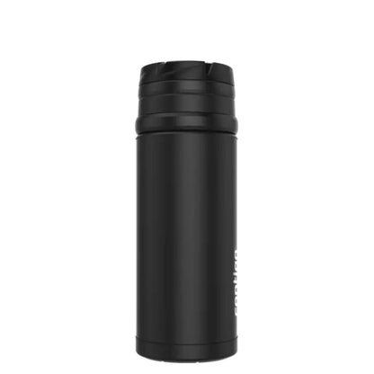 Contigo Fuse SS Vakumlu Çelik Termos 700 ml