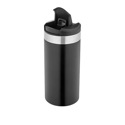 Çelik Termos 350 ml