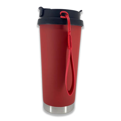 500 ml Paslanmaz Çelik Termos Bardak