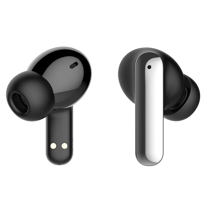 S-link AirLite X Pro Bluetooth TWS Mikrofonlu Kulaklık