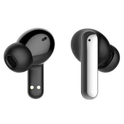 S-link AirLite X Pro Bluetooth TWS Mikrofonlu Kulaklık
