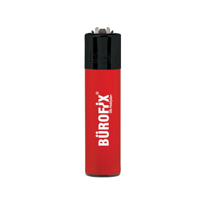 Clipper Siboplu Çakmak