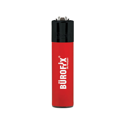 Clipper Siboplu Çakmak