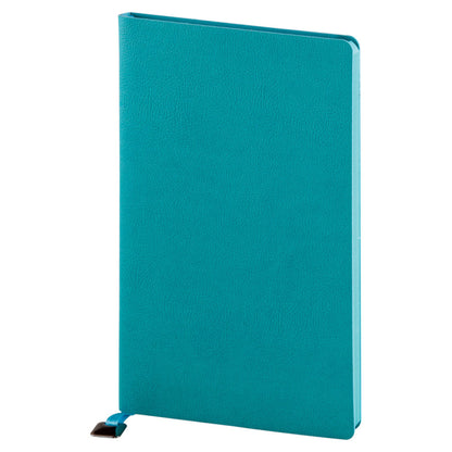 Yumuşak Kapaklı Termo Deri Defter