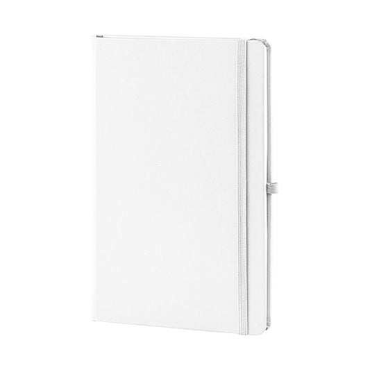 Cilt Bezi Defter 13x21 cm Holmen Kağıtlı
