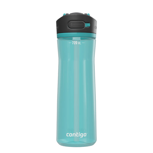 Contigo Ashland Pro Tek El Basmalı Su Matarası 720ml
