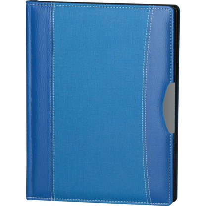 Termo Deri Organizer Sekreter Bloknot