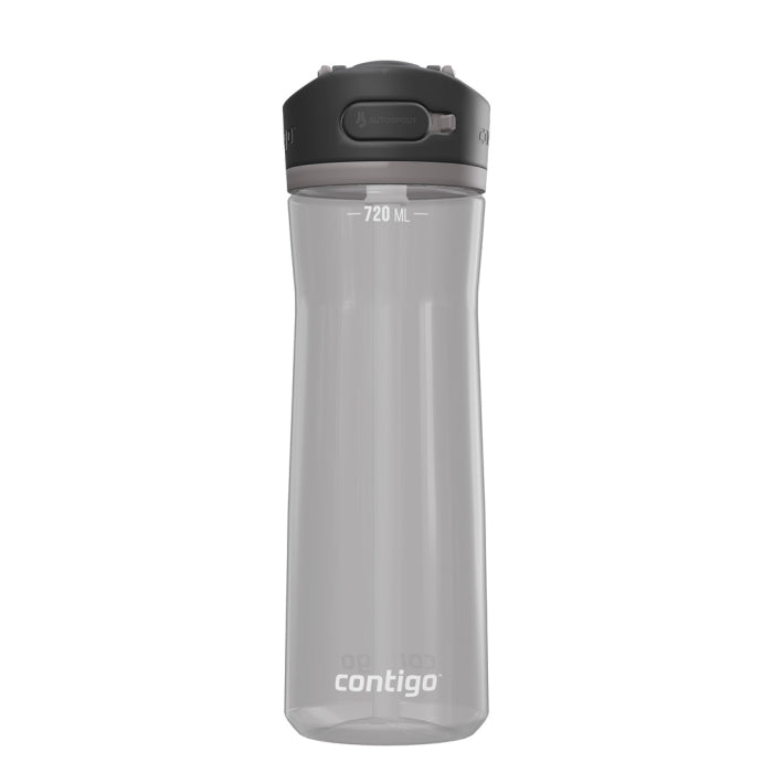Contigo Ashland Pro Tek El Basmalı Su Matarası 720ml