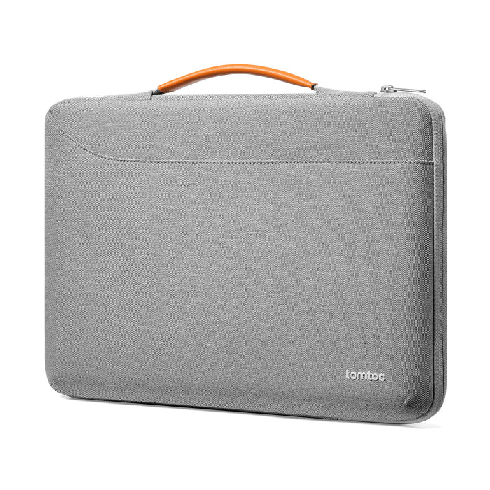 Tomtoc 14" Defender Notebook El Çantası