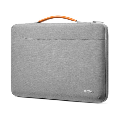 Tomtoc 14" Defender Notebook El Çantası
