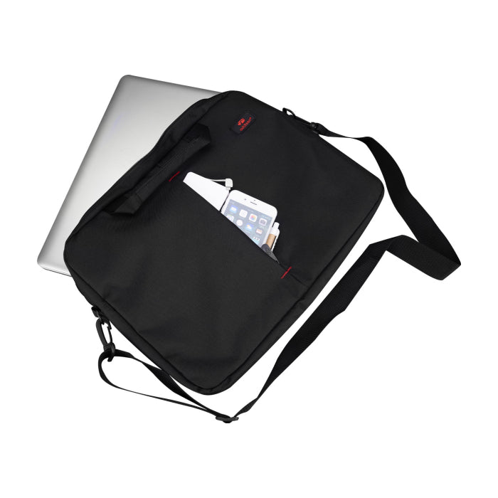 Addison 15.6 inç NOBLE Notebook Bilgisayar Çantası