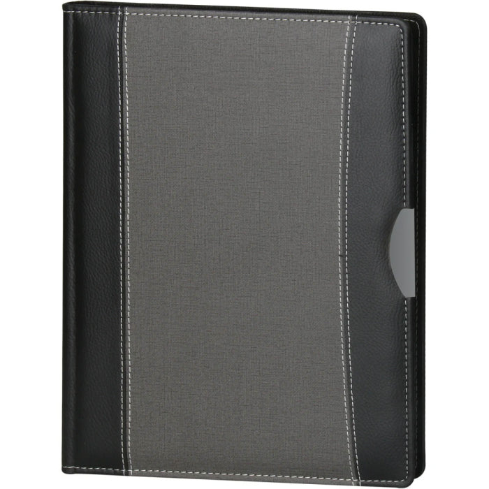 Termo Deri Organizer Sekreter Bloknot