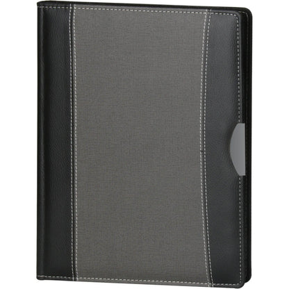 Termo Deri Organizer Sekreter Bloknot