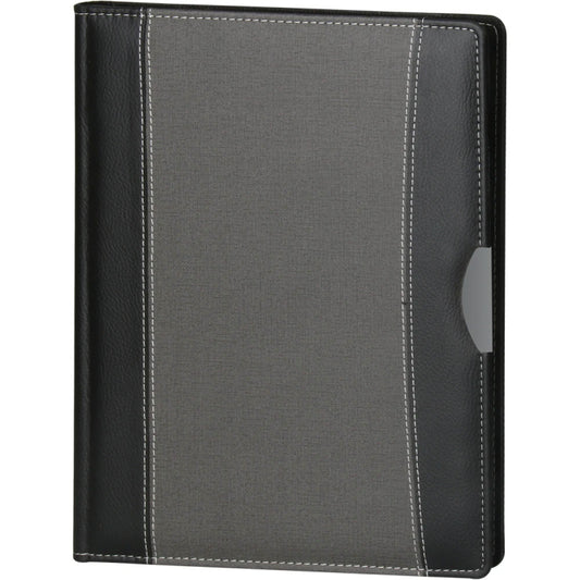 Termo Deri Organizer Sekreter Bloknot