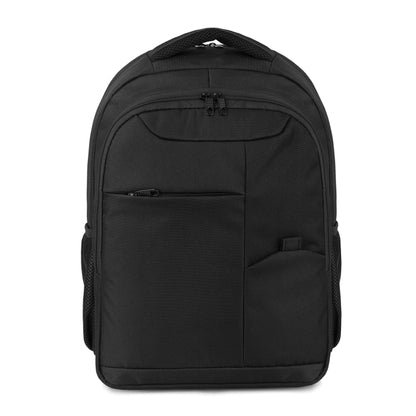 Laptop Bölmeli Sırt Çantası