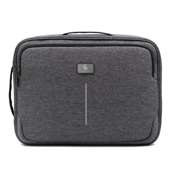 2 Yönlü Dönüştürülebilir Laptop Çantası
