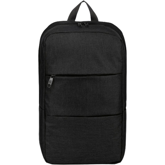 Su Geçirmez Laptop Bölmeli Sırt Çantası